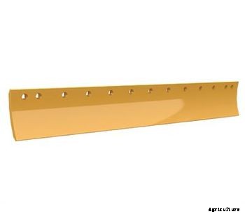 Volvo - Grader Blade