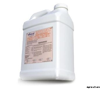Environoc - Seed Treatment Product