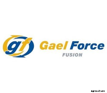 SeaLight - Underwater Lighting