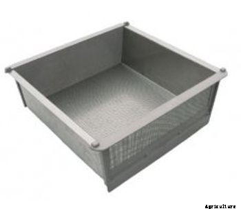 AGK-Kronawitter - Model 7003 - Hatching Tray Insert