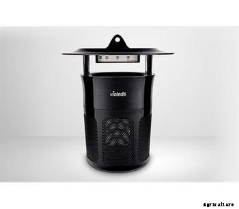 Mosclean - Model IS1 - Mosquito Insect Traps