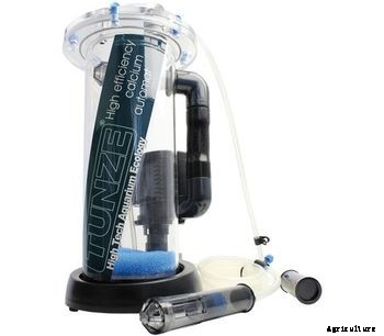Tunze - Model 3171 - Calcium Automat System