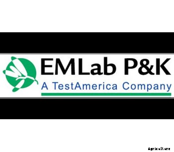 Corn Meal Agar (sleeve of 10)