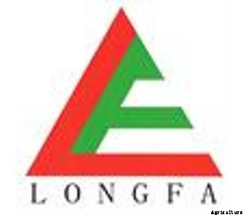 Lianfa - Model acid resistant brick - Acid resistant brick acid proof brick