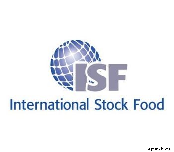 Eureka - Natural Fermentation Aid