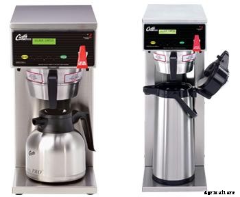 Coffee Machine