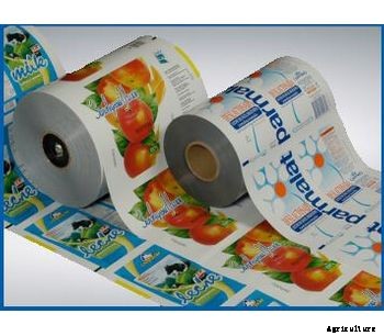 Elecster - Packaging Materials