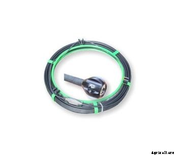 Model 20M - Trogloprobe System