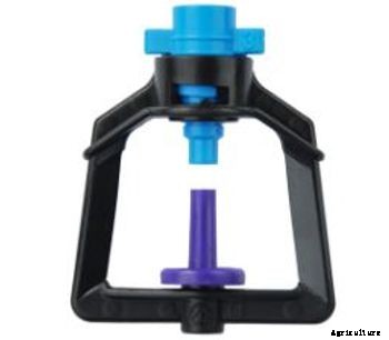 Huawei - Model 5428 - Mist Micro Sprinkler Used in Greenhouses