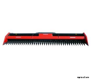 Dominoni Free Sun - Sunflower Harvester