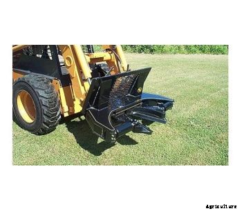 Hydra - Model HS - 12 Snip Tree Shear