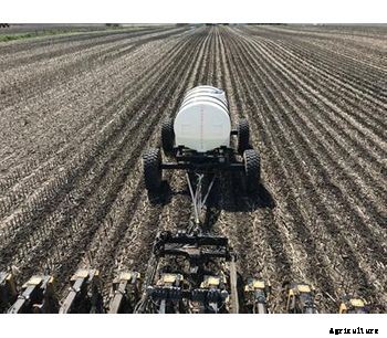 ZoneNinja - Dual-Purpose Tool