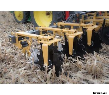 ZoneNinja - Dual-Purpose Tool