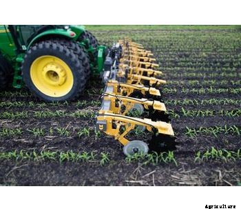 ZoneNinja - Dual-Purpose Tool