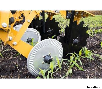 ZoneNinja - Dual-Purpose Tool