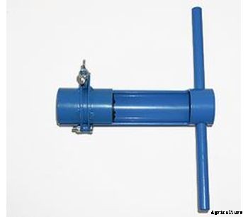 Entelechy - Extraction Tool