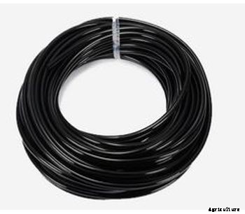 Entelechy - Model EP - Cable