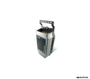 Model IV7 - Vehicle Mount RFID Reader