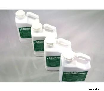 Smucker - Model FOC004 - 4 Gallon Foam Concentrate