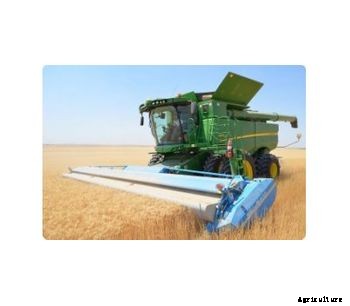 Model CVS - Stripper Header