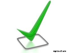 BioChop Protein Processor