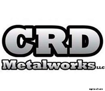 Woodbine - Model Junior Pro - Smallest Format Chainsaw Firewood Processor