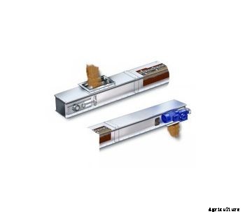 Carier - Chain Conveyor