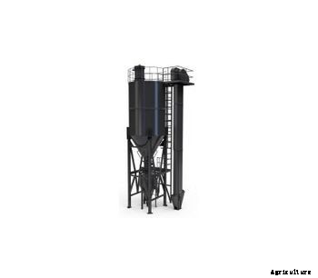 IEM - Bucket Conveyor