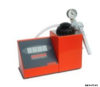 Sinar GermPro - Model 7010 - Germination Tester