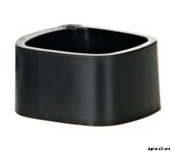 Miller - Model DXRC - Replacement Charger for DuraProd- Rechargeable Battery Pack