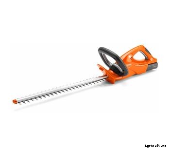 Flymo EasiCut Cordless - Model 20V Li - Cordless Hedge Trimmer