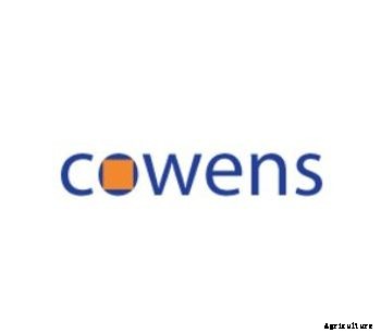 Chemsorb Disinfectant Matting