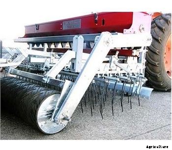 Seed Fix - 4 in 1 Adaptive Seed box