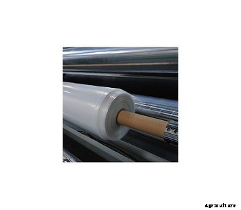 Greenhouse Diffused film