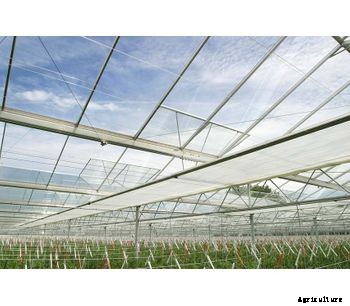 Debets Schalke - Screening Systems