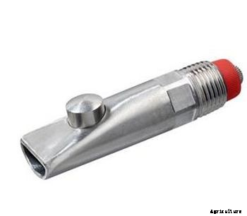 Henderson - Optiflo Bite Drinkers