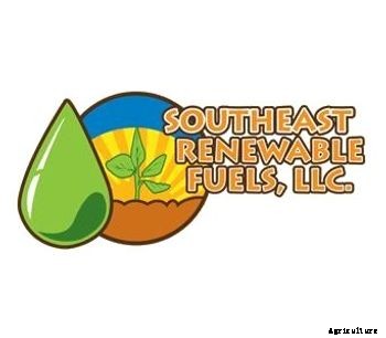 SRF - Agricultural Fertilizers