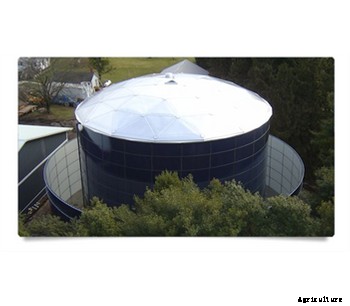 Ontario - NutriStore Systems