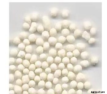 Airborne - Ammonium Sulfate