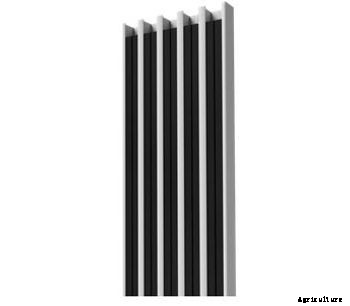 Greenery - Maximum Yield Plant Panels