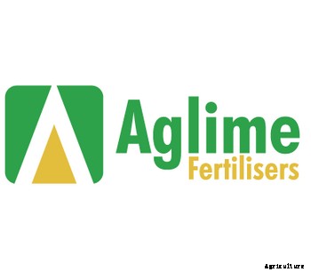 Aglime - Model 250 - Superfine Formulation
