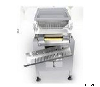 Allance - Quail Egg Peeling Machine