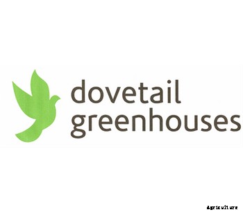 Dovetail - Combined Traditional Victorian Greenhouse