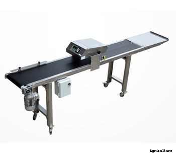 Genç - Egg Codification Systems