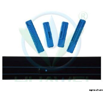 Huawei - Model 1710 - Flat Emitter Drip Tape