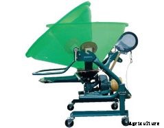 Model MBC2070-4082 - Fertilizer Spreader (Small Size)