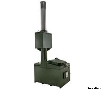 Inciner8 - Model I8-75A - Animal Incinerator