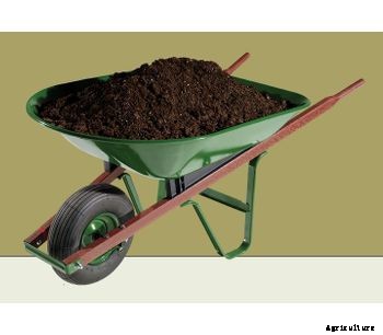 Cedar-Grove - Model Pro - Mulch