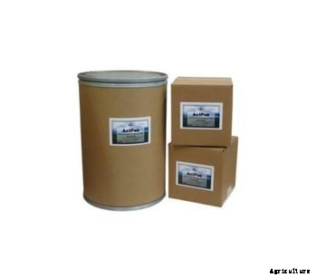 Actpak - Model TE500 - Extracted Compost Tea Activator