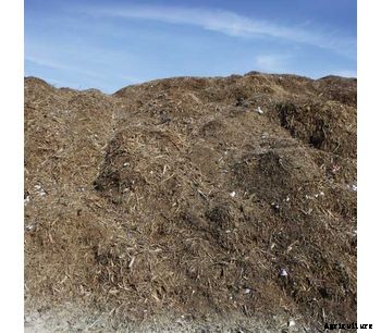 Bioclean Compost - Powerful Composting Product